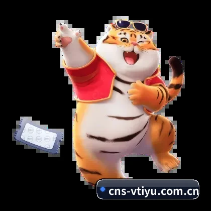 v体育 APP
