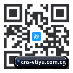 iPhone 与 iPad 专享端 二维码
